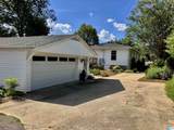 1807 2ND AVENUE - Photo 11
