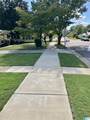 1807 2ND AVENUE - Photo 12