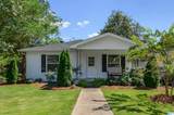 1807 2ND AVENUE - Photo 13