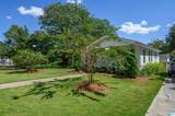 1807 2ND AVENUE - Photo 14