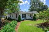 1807 2ND AVENUE - Photo 15