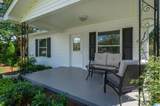 1807 2ND AVENUE - Photo 16