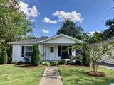 1807 2ND AVENUE - Photo 2