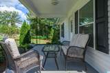 1807 2ND AVENUE - Photo 4