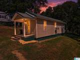 1213 Marston Avenue - Photo 1