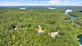 88 Dogwood Ridge - Photo 44