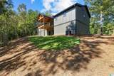 88 Dogwood Ridge - Photo 45
