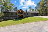 88 Dogwood Ridge - Photo 46