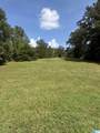 14.80 A County Road 269 - Photo 1