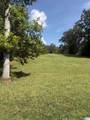 14.80 A County Road 269 - Photo 4