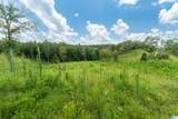14.80 A County Road 269 - Photo 9