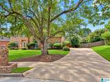 1911 Brandonwood Road - Photo 2