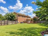 1911 Brandonwood Road - Photo 3