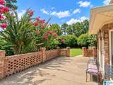 1911 Brandonwood Road - Photo 4