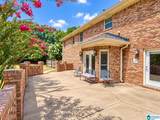 1911 Brandonwood Road - Photo 8