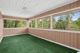 145 Grainger Drive - Photo 33