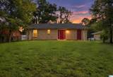3028 Susan Drive - Photo 1
