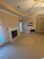 124 Annie Lane - Photo 10