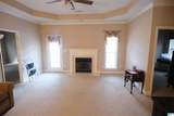 124 Annie Lane - Photo 11