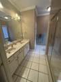 124 Annie Lane - Photo 15