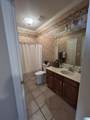 124 Annie Lane - Photo 18