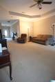 124 Annie Lane - Photo 19