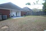 124 Annie Lane - Photo 3
