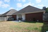 124 Annie Lane - Photo 4