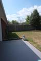 124 Annie Lane - Photo 5