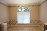124 Annie Lane - Photo 6