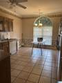 124 Annie Lane - Photo 7