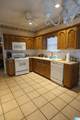 124 Annie Lane - Photo 8