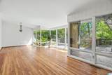 103 Windhaven Road - Photo 2