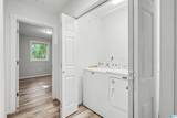 103 Windhaven Road - Photo 50