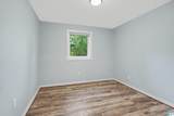 103 Windhaven Road - Photo 51