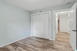 103 Windhaven Road - Photo 52