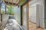 103 Windhaven Road - Photo 53