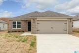812 Camden Loop - Photo 1