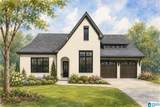132 Sinclair Glen - Photo 1
