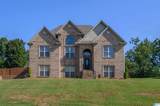 180 Legacy Ridge - Photo 1