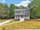 105 Park Forest Terrace - Photo 1