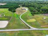 90 County Road 5017 - Photo 1