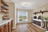 90 County Road 5017 - Photo 10