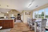 90 County Road 5017 - Photo 12