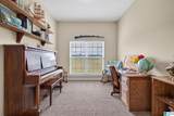 90 County Road 5017 - Photo 13