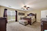 90 County Road 5017 - Photo 14