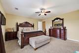 90 County Road 5017 - Photo 15