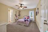 90 County Road 5017 - Photo 19