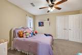 90 County Road 5017 - Photo 20