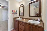 90 County Road 5017 - Photo 21